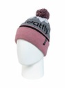 Meatfly Meatfly klobuk Robb Grey / Dusty Rose