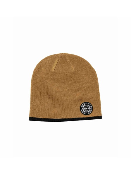 Meatfly Meatfly klobuk Wilson Walnut