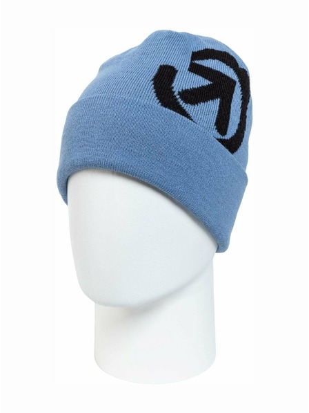 Meatfly Meatfly klobuk Cinch Slate Blue