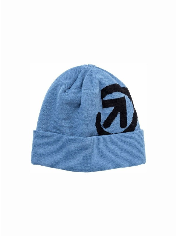 Meatfly Meatfly klobuk Cinch Slate Blue