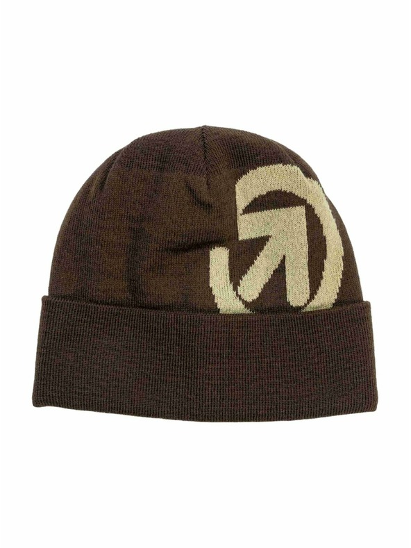 Meatfly Meatfly klobuk Cinch Olive Dark / Olive Light