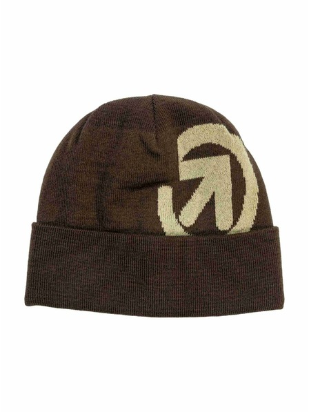 Meatfly Meatfly klobuk Cinch Olive Dark / Olive Light