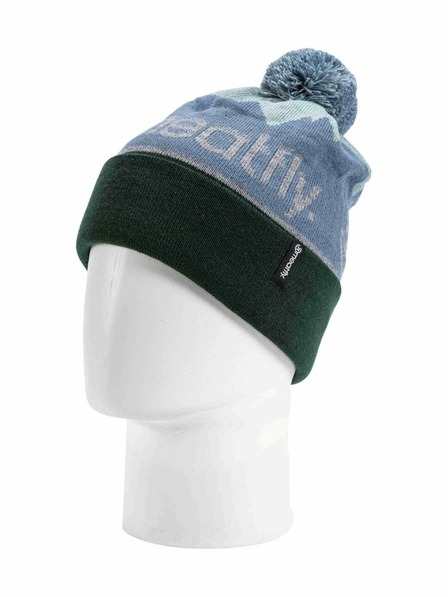 Meatfly Meatfly klobuk Robb Botanical / Cloud