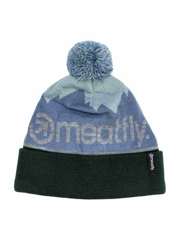 Meatfly Meatfly klobuk Robb Botanical / Cloud