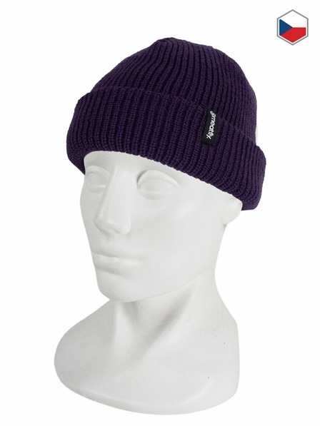 Meatfly Meatfly klobuk Ryan Petunia