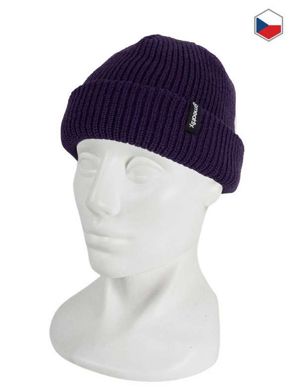 Meatfly Meatfly klobuk Ryan Petunia