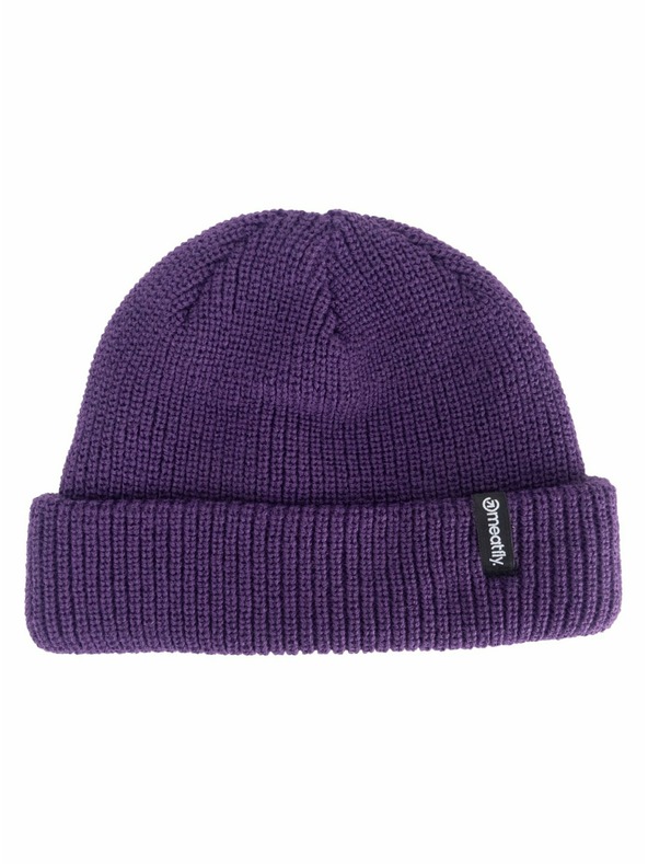 Meatfly Meatfly klobuk Ryan Petunia