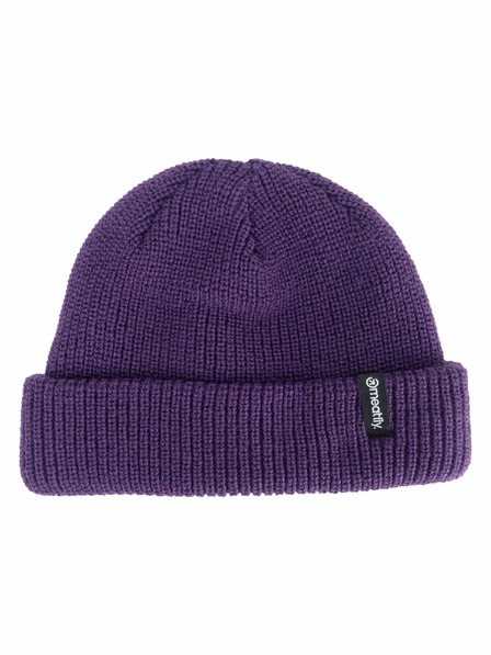 Meatfly Meatfly klobuk Ryan Petunia