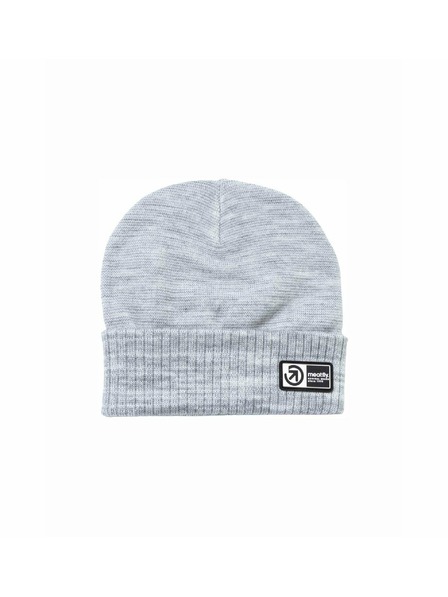 Meatfly Meatfly klobuk Yoshua White Heather