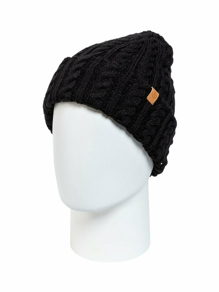 Meatfly Meatfly klobuk Wanda Black