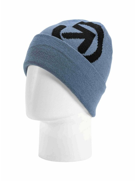 Meatfly Meatfly klobuk Cinch Blue Sea / Black