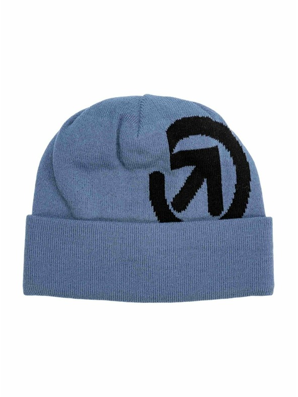 Meatfly Meatfly klobuk Cinch Blue Sea / Black