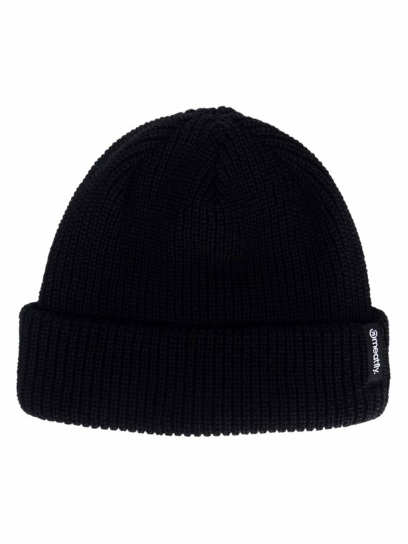 Meatfly Meatfly klobuk Ryan Black