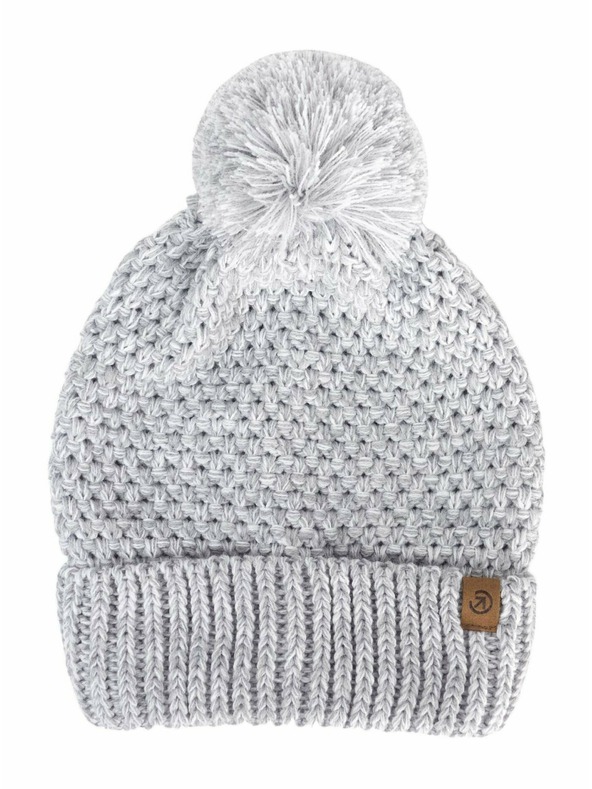 Meatfly Meatfly klobuk Ofeila White Heather