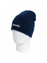 Meatfly Meatfly klobuk Yoshua Dark Navy