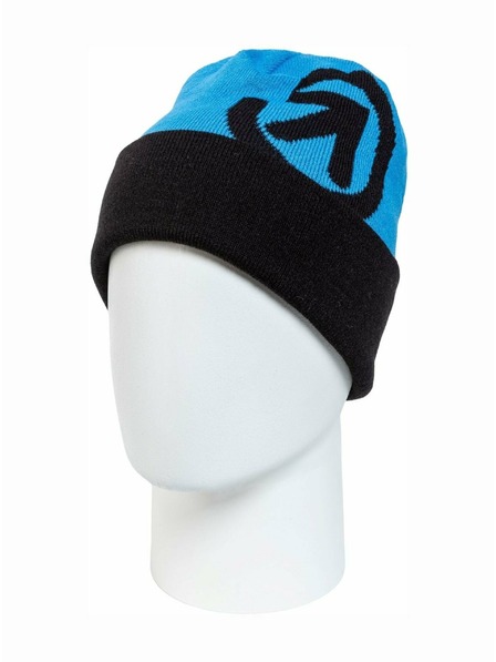 Meatfly Meatfly klobuk Cinch Baby Blue / Black