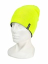 Meatfly Meatfly klobuk Logan Reversible Acid Lime