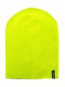 Meatfly Meatfly klobuk Logan Reversible Acid Lime