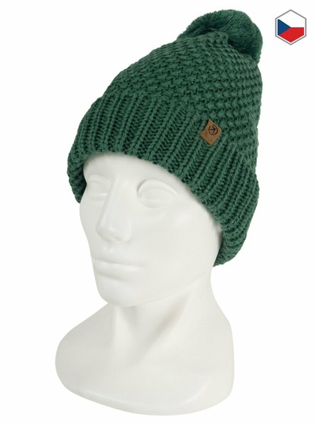 Meatfly Meatfly klobuk Ofeila Sea Spray