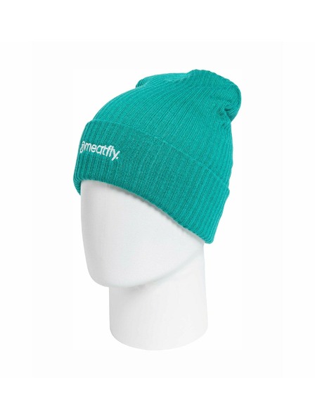 Meatfly Meatfly klobuk Tommy Teal Blue
