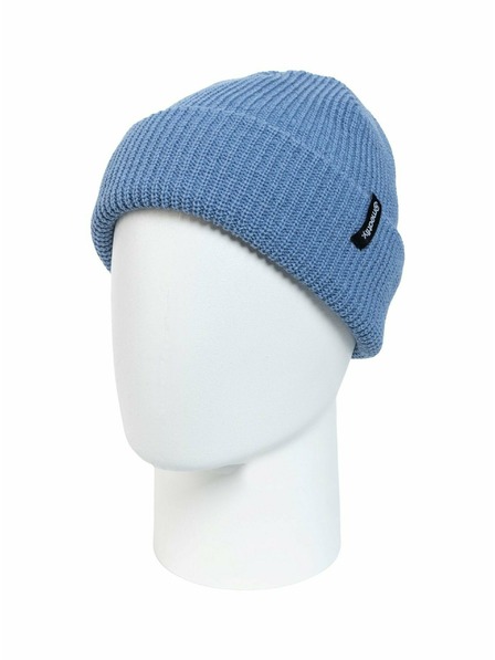 Meatfly Meatfly klobuk Ryan Slate Blue