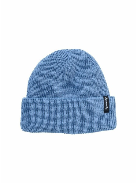 Meatfly Meatfly klobuk Ryan Slate Blue