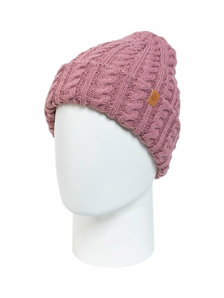 Meatfly Meatfly klobuk Wanda Dusty Rose