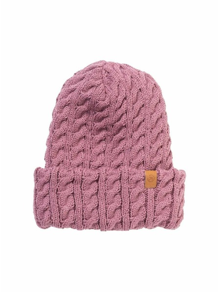 Meatfly Meatfly klobuk Wanda Dusty Rose