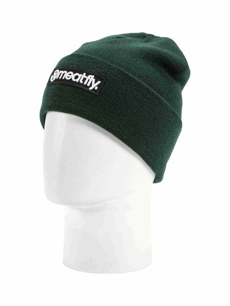 Meatfly Meatfly klobuk Brady Botanical