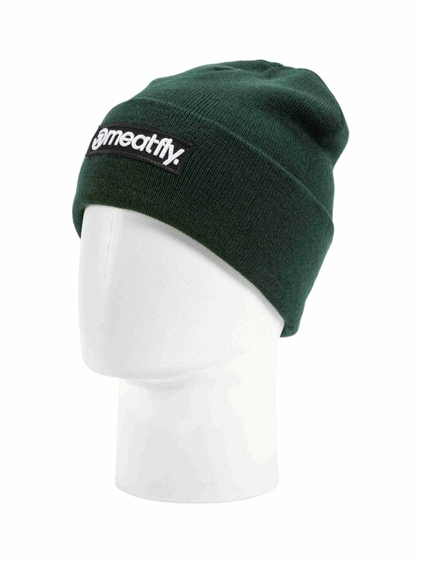 Meatfly Meatfly klobuk Brady Botanical