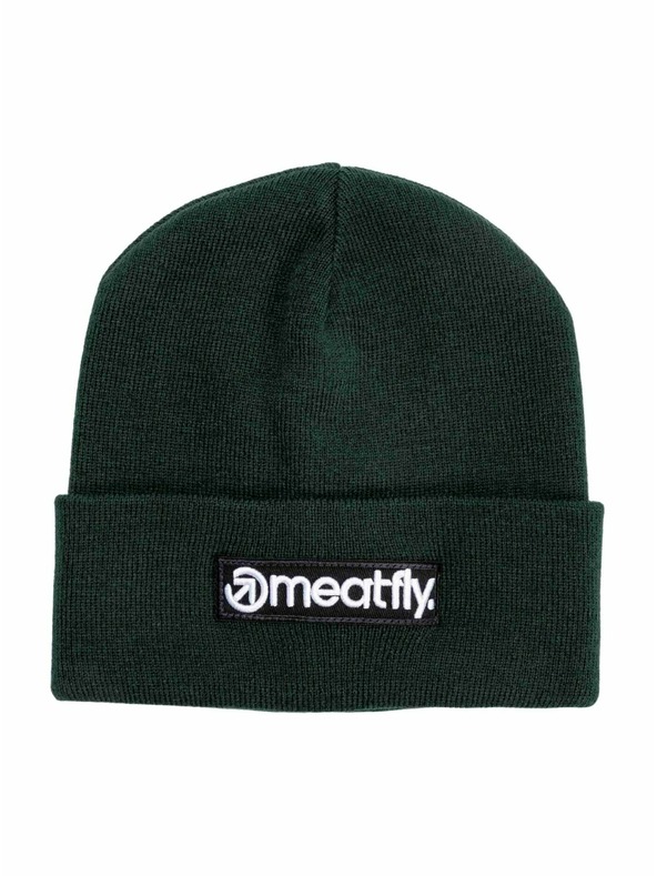 Meatfly Meatfly klobuk Brady Botanical