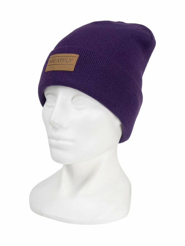 Meatfly Meatfly klobuk Brady Petunia