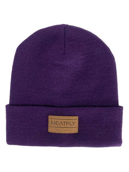 Meatfly Meatfly klobuk Brady Petunia