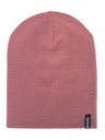 Meatfly Meatfly klobuk Logan Reversible Dusty Rose