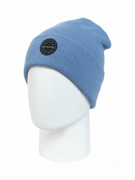 Meatfly Meatfly klobuk Brady Slate Blue
