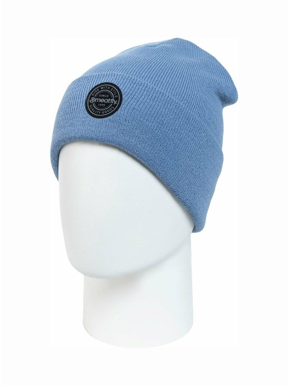 Meatfly Meatfly klobuk Brady Slate Blue