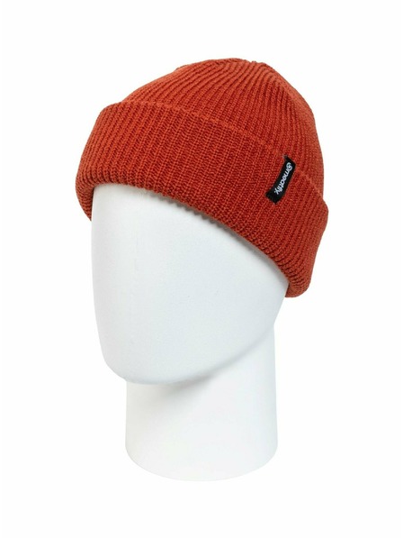 Meatfly Meatfly klobuk Ryan Brick