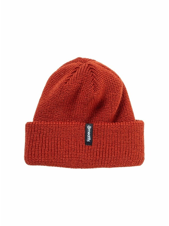 Meatfly Meatfly klobuk Ryan Brick