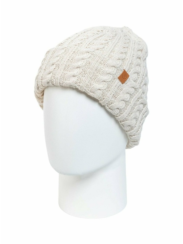 Meatfly Meatfly klobuk Wanda Cream