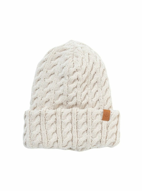 Meatfly Meatfly klobuk Wanda Cream