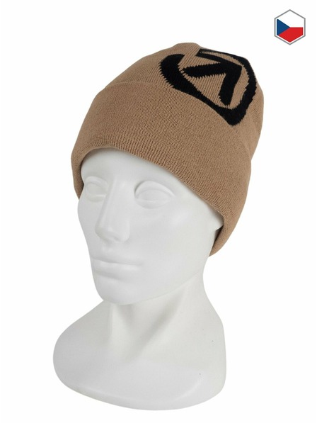 Meatfly Meatfly klobuk Cinch Sand