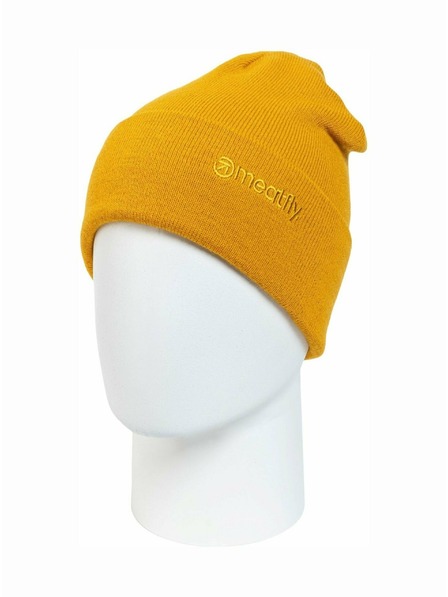 Meatfly Meatfly klobuk Brady Honey