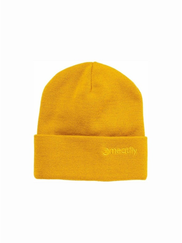 Meatfly Meatfly klobuk Brady Honey