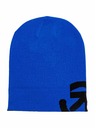 Meatfly Meatfly klobuk Wade Blue Sky / Black