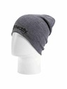Meatfly Meatfly klobuk Dean Gray Dark