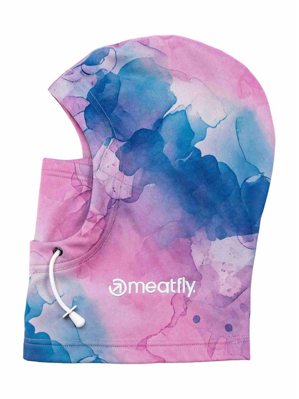 Meatfly Meatfly pasja Conceal Color Bubbles