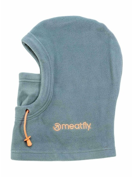 Meatfly Meatfly pasja Conceal Cloud