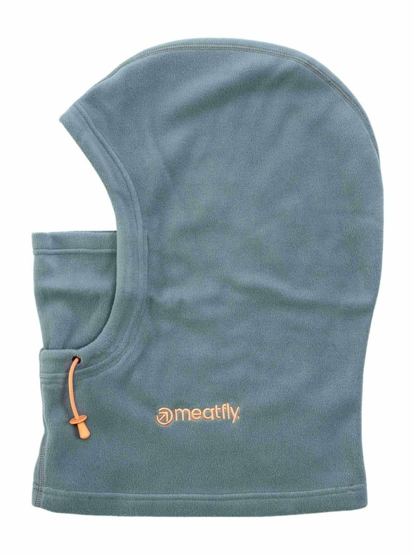 Meatfly Meatfly pasja Conceal Cloud