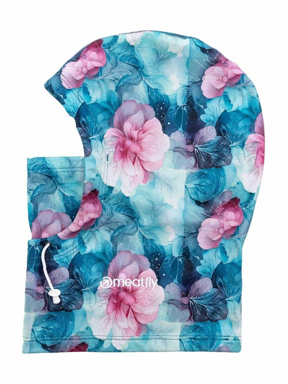 Meatfly Meatfly pasja Conceal Flower