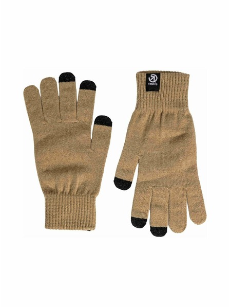 Meatfly Meatfly rokavice Boyd Safari